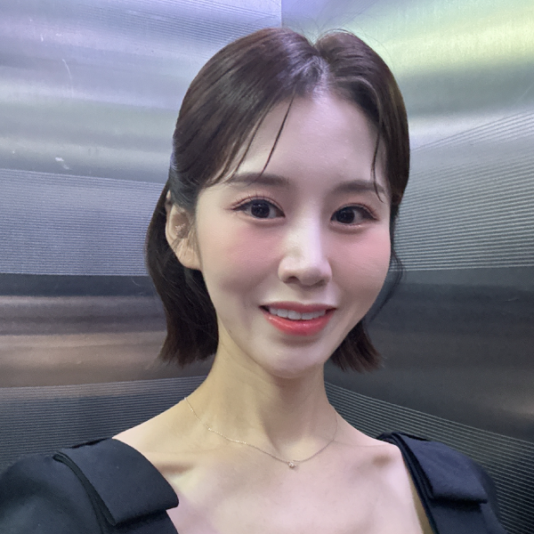 갤러리 이미지