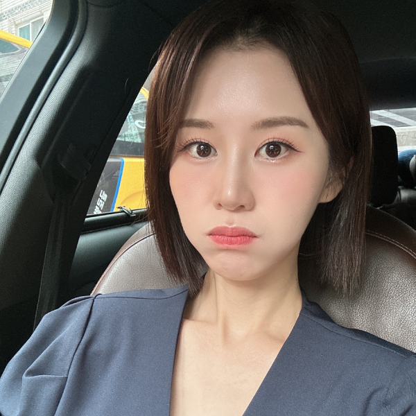 갤러리 이미지
