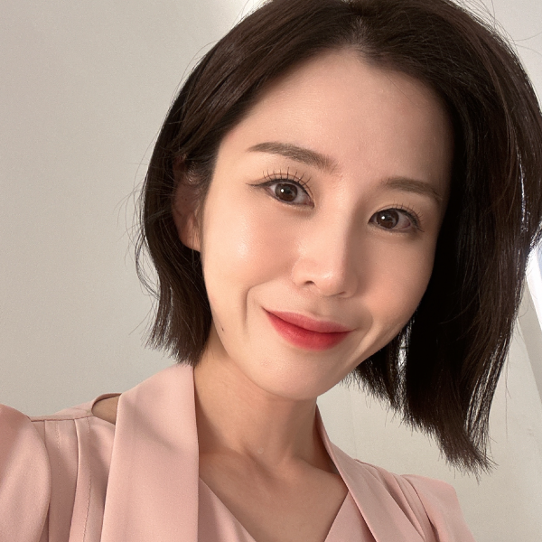 갤러리 이미지