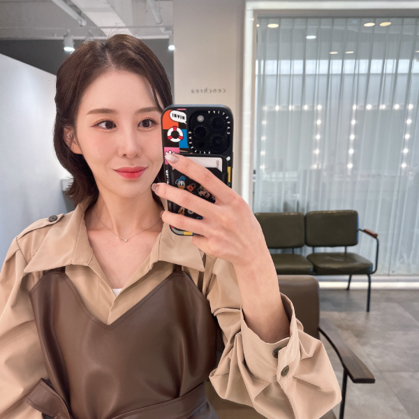 갤러리 이미지