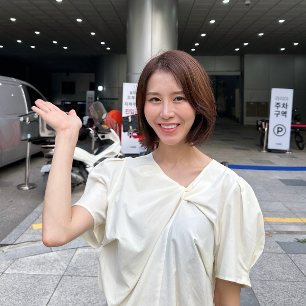 갤러리 이미지