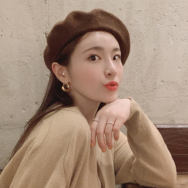 갤러리 이미지