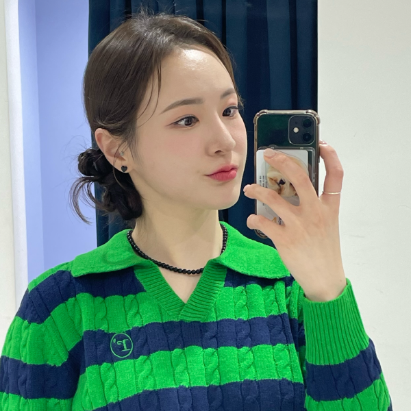 갤러리 이미지