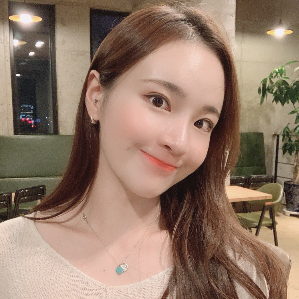 갤러리 이미지