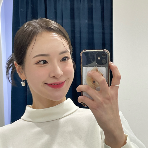 갤러리 이미지