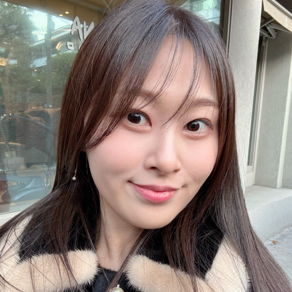 갤러리 이미지