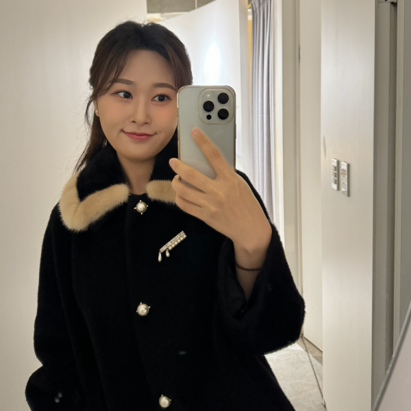갤러리 이미지