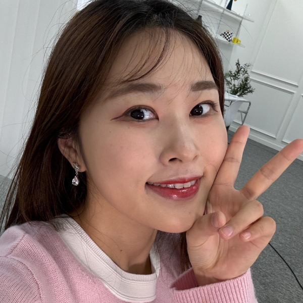 갤러리 이미지