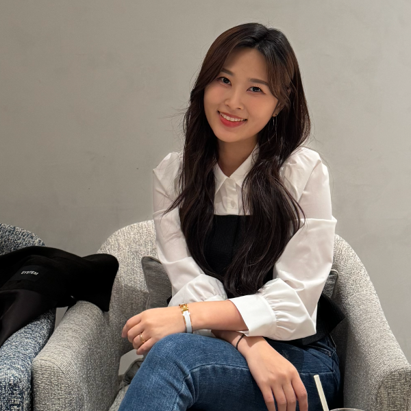 갤러리 이미지