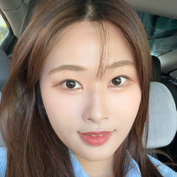 갤러리 이미지