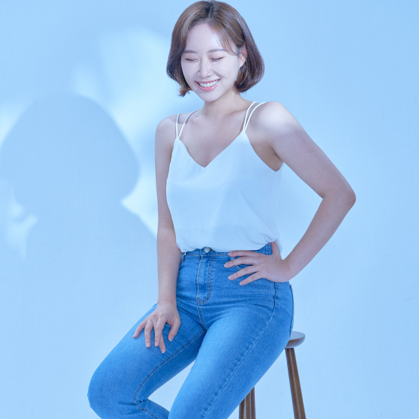 갤러리 이미지