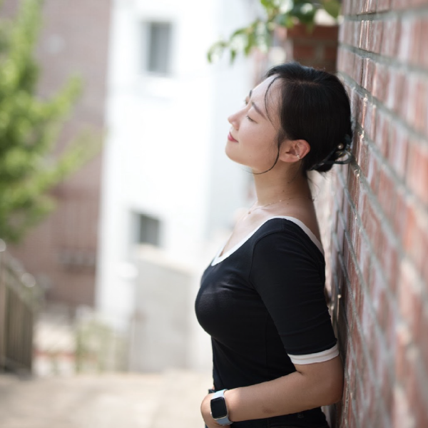 갤러리 이미지