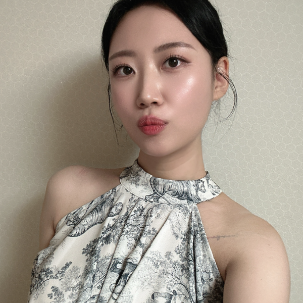 갤러리 이미지
