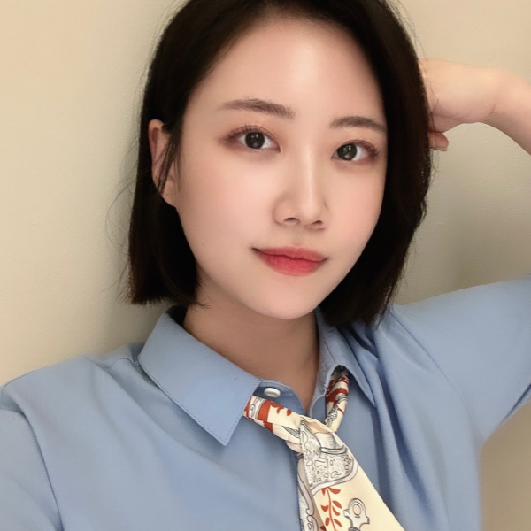 갤러리 이미지