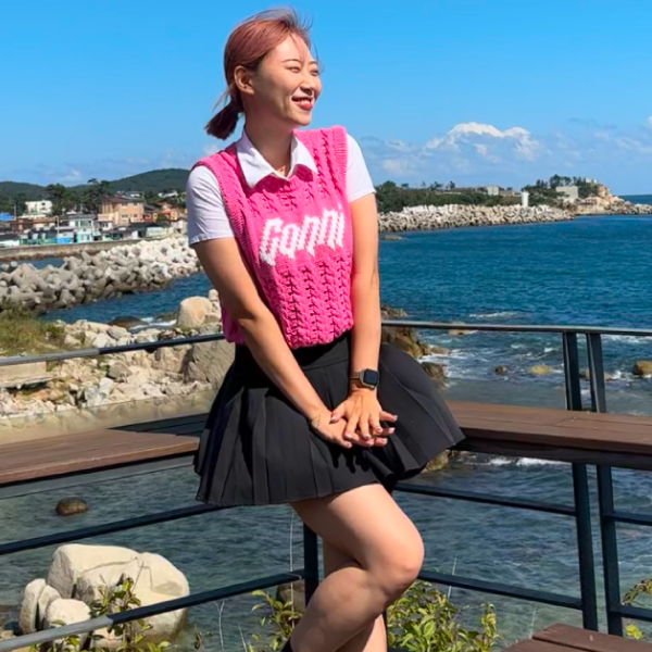 갤러리 이미지