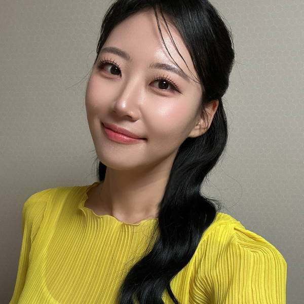 갤러리 이미지