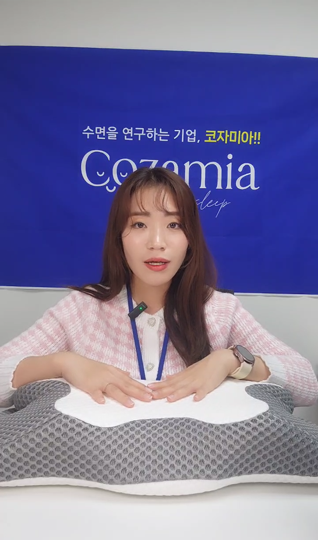 레퍼런스 이미지