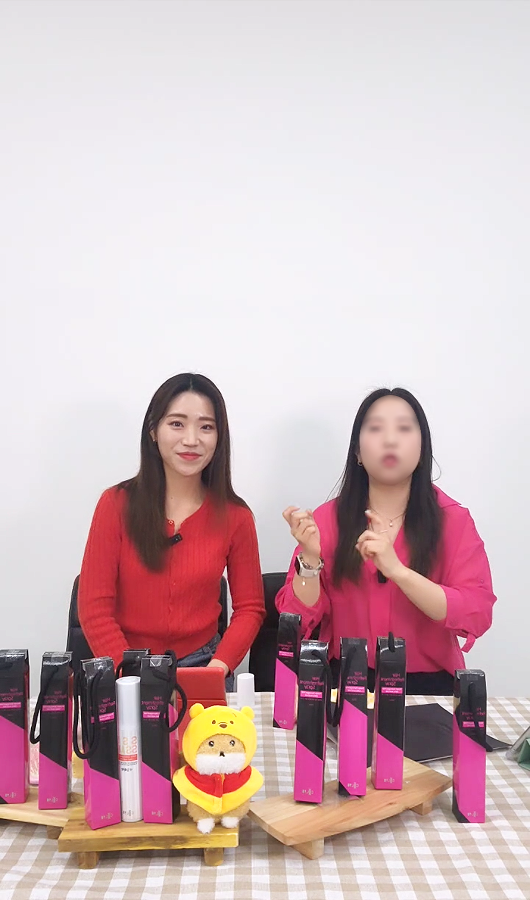 레퍼런스 이미지