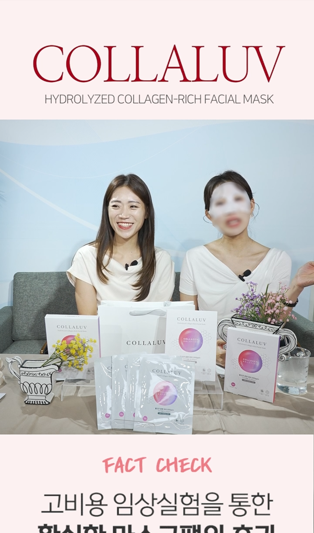 레퍼런스 이미지