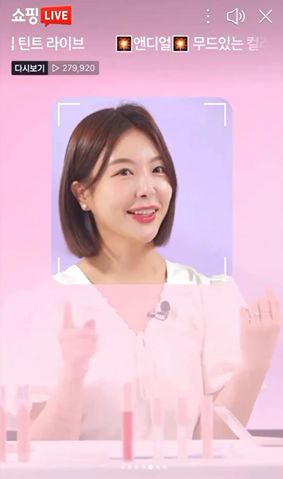 레퍼런스 이미지