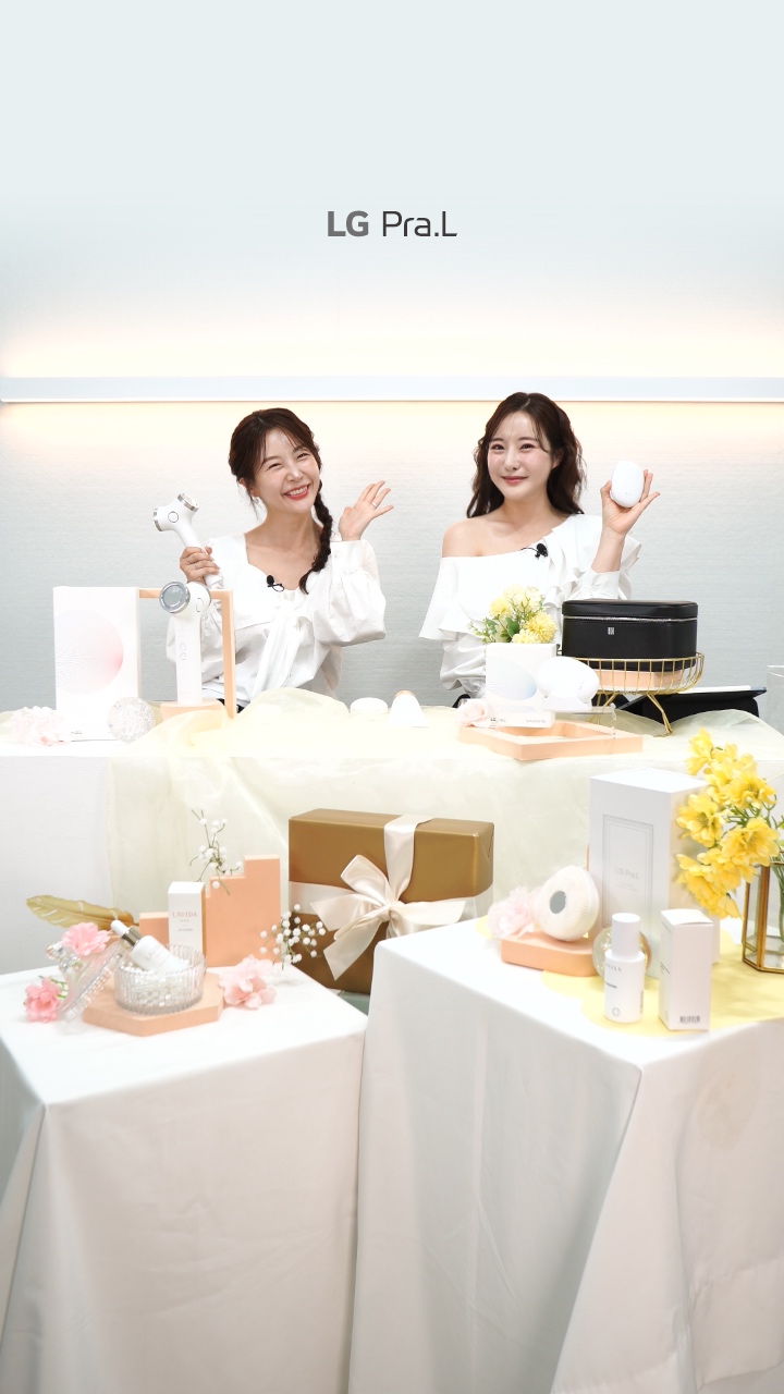레퍼런스 이미지