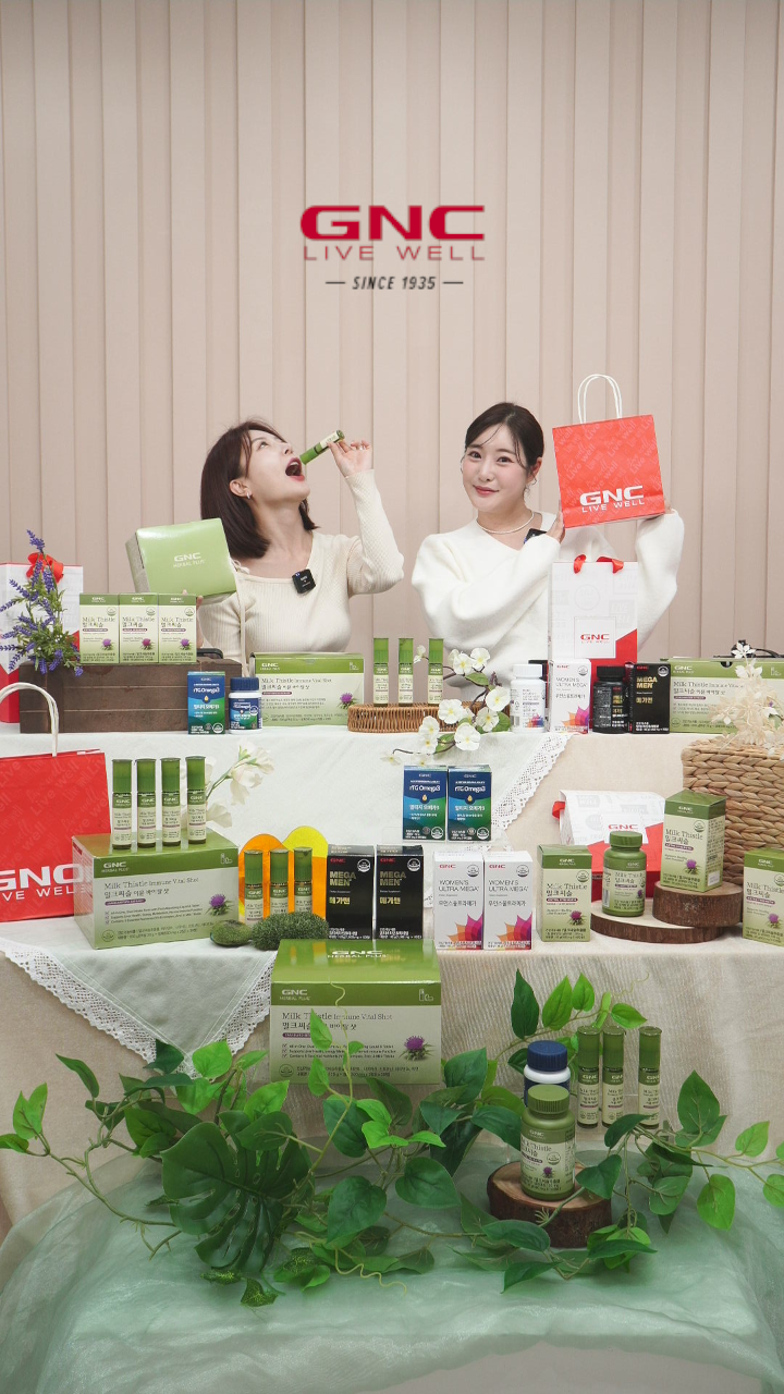 레퍼런스 이미지