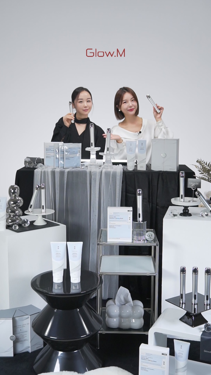 레퍼런스 이미지