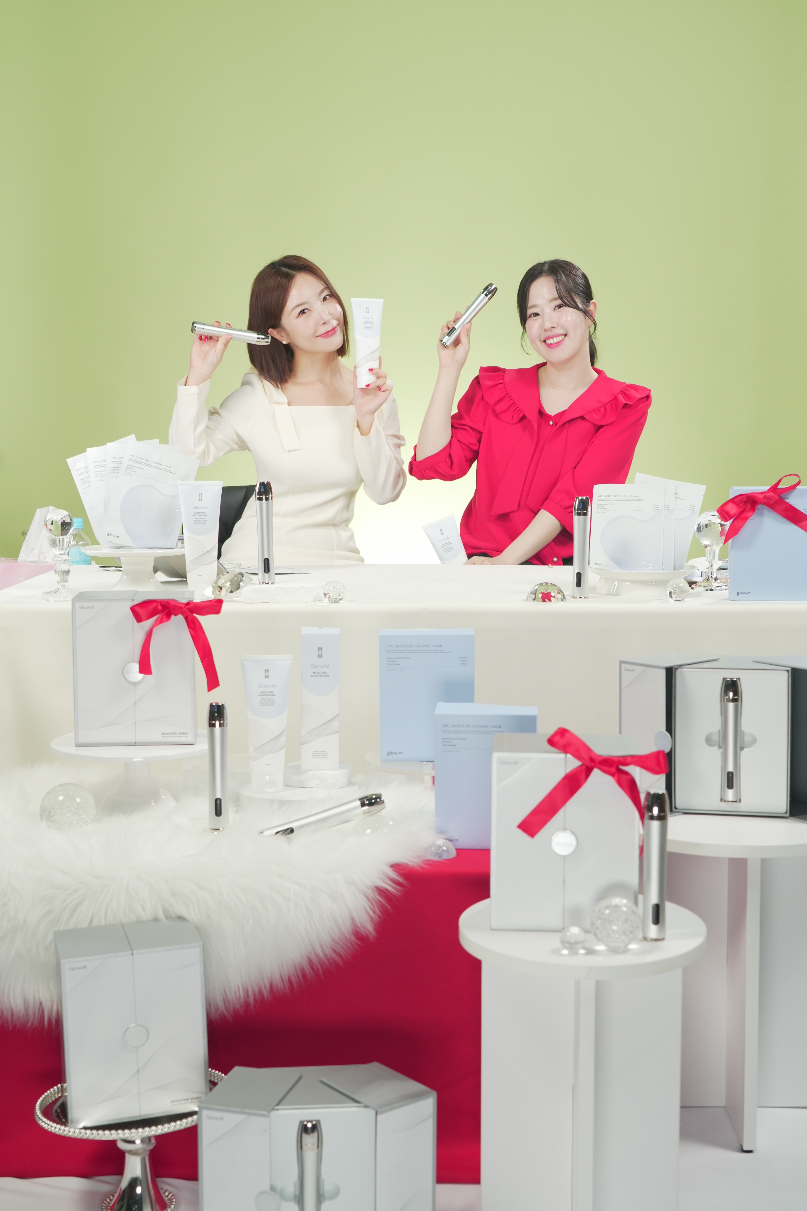 레퍼런스 이미지