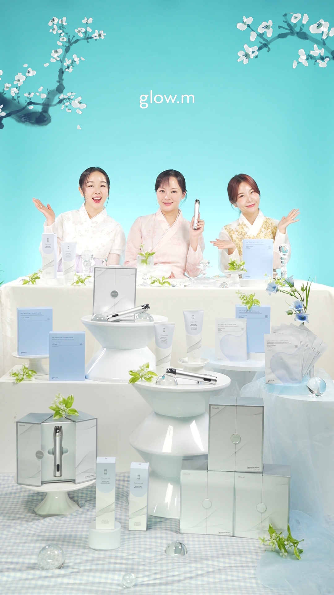레퍼런스 이미지