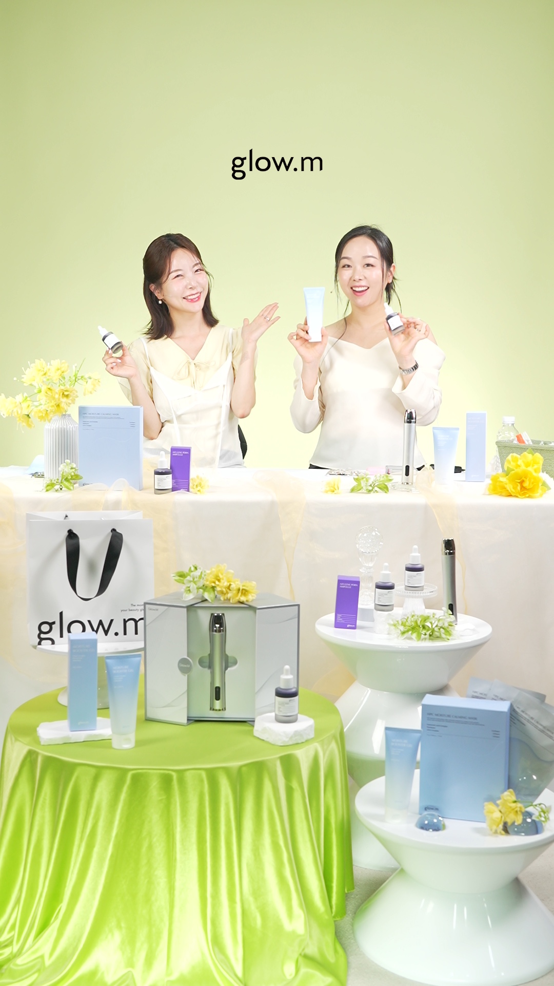 레퍼런스 이미지