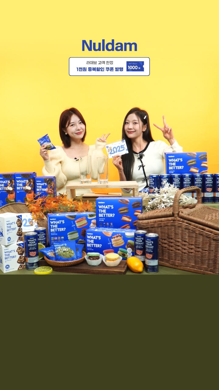 레퍼런스 이미지