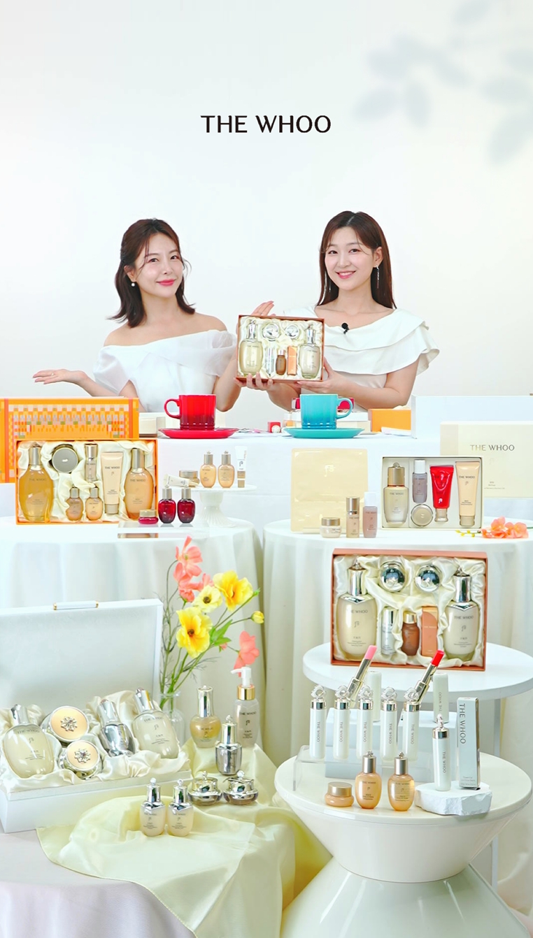 레퍼런스 이미지