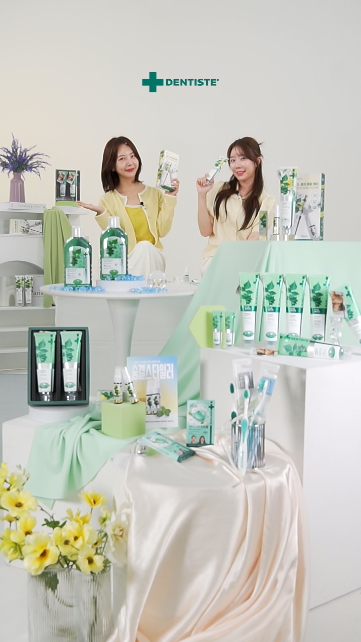 레퍼런스 이미지