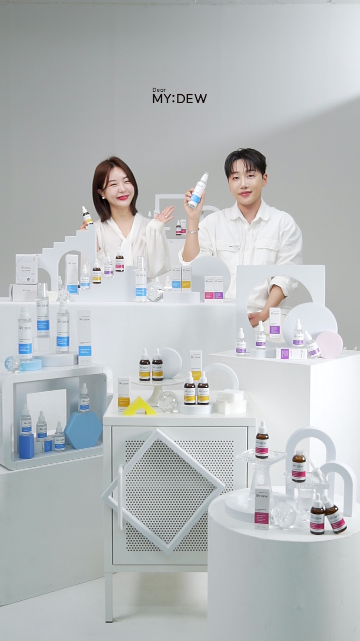 레퍼런스 이미지