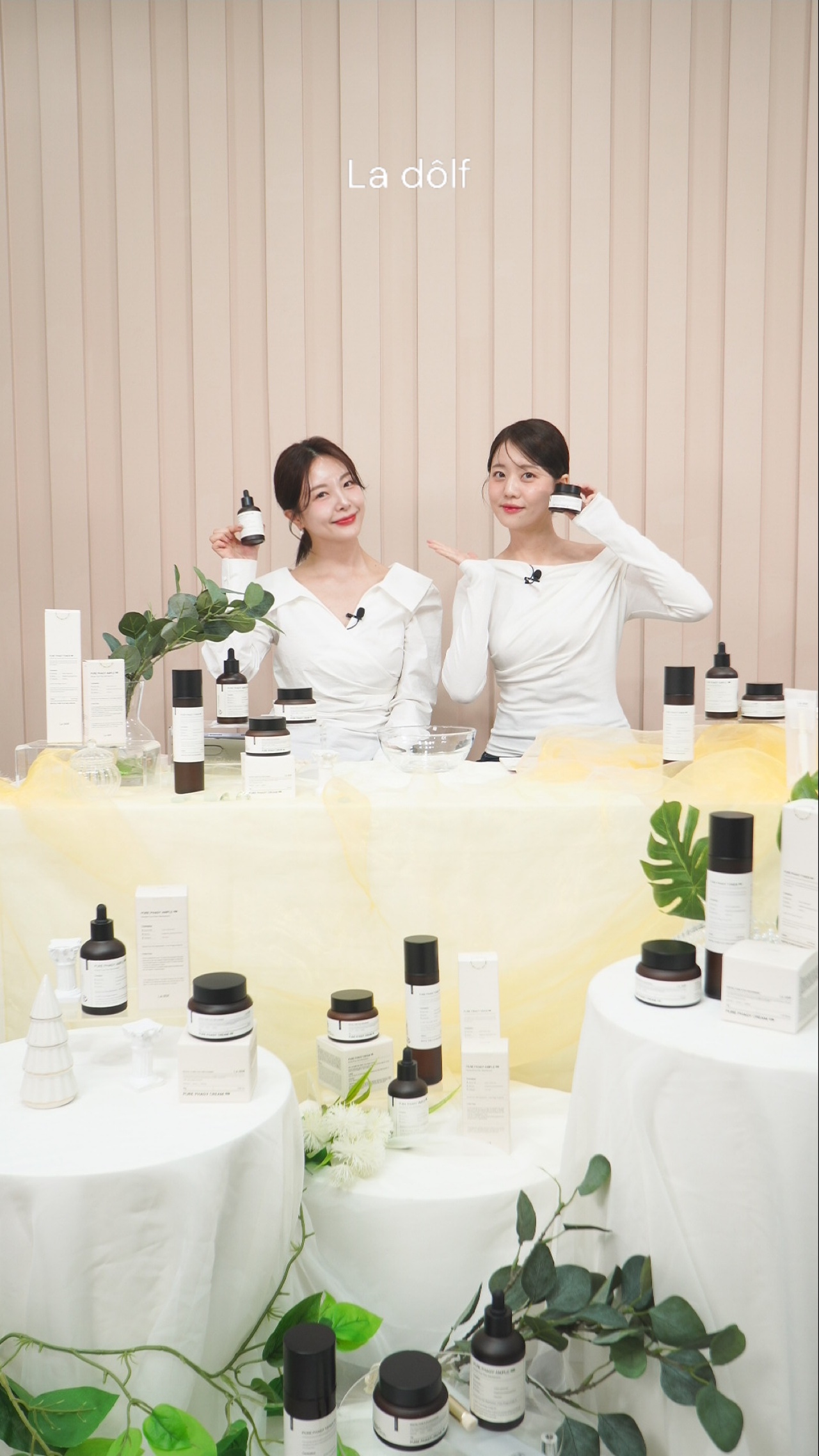 레퍼런스 이미지