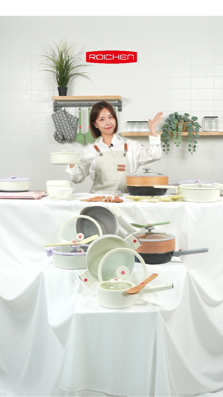 레퍼런스 이미지