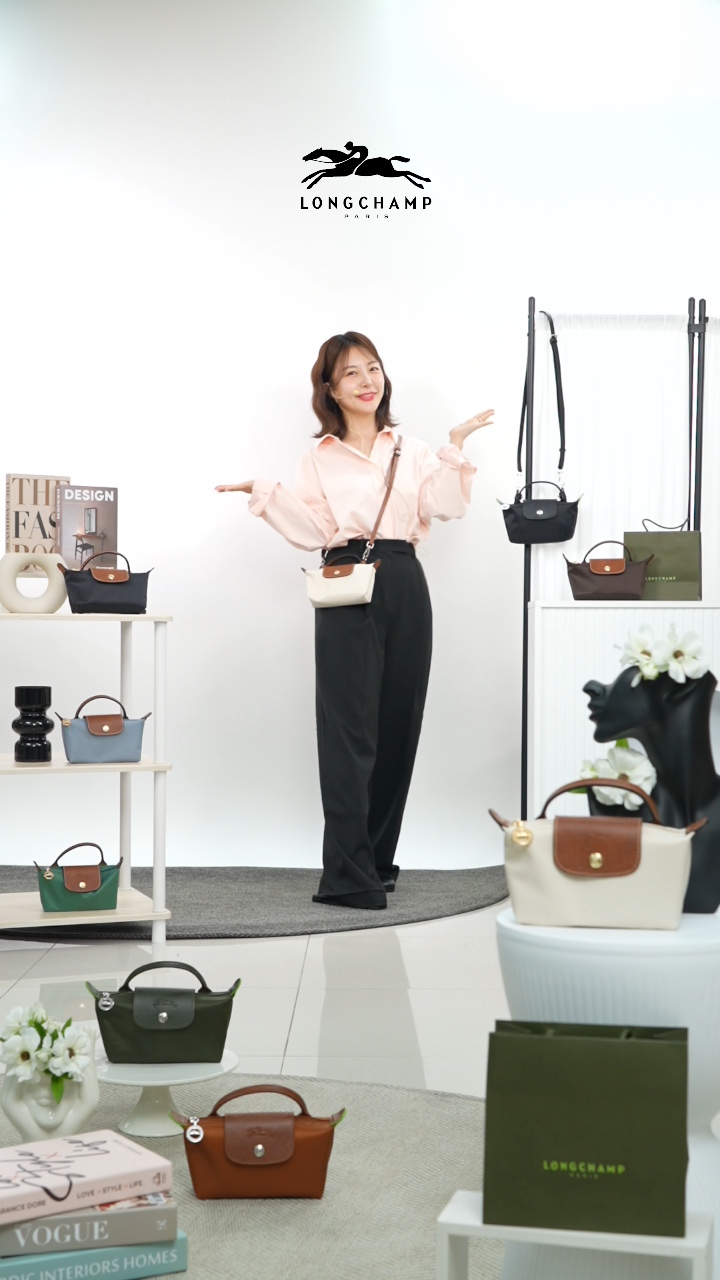 레퍼런스 이미지