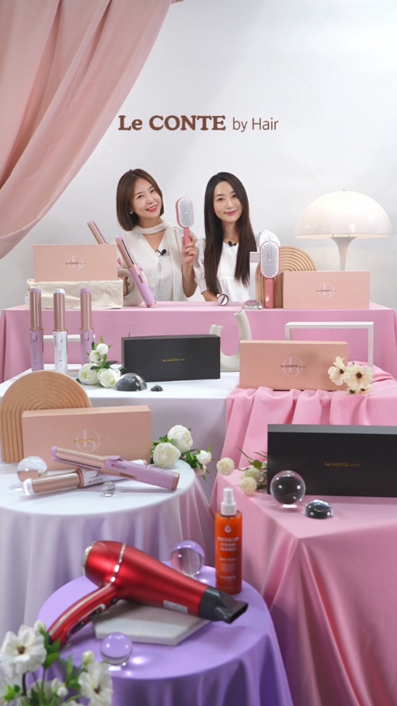 레퍼런스 이미지