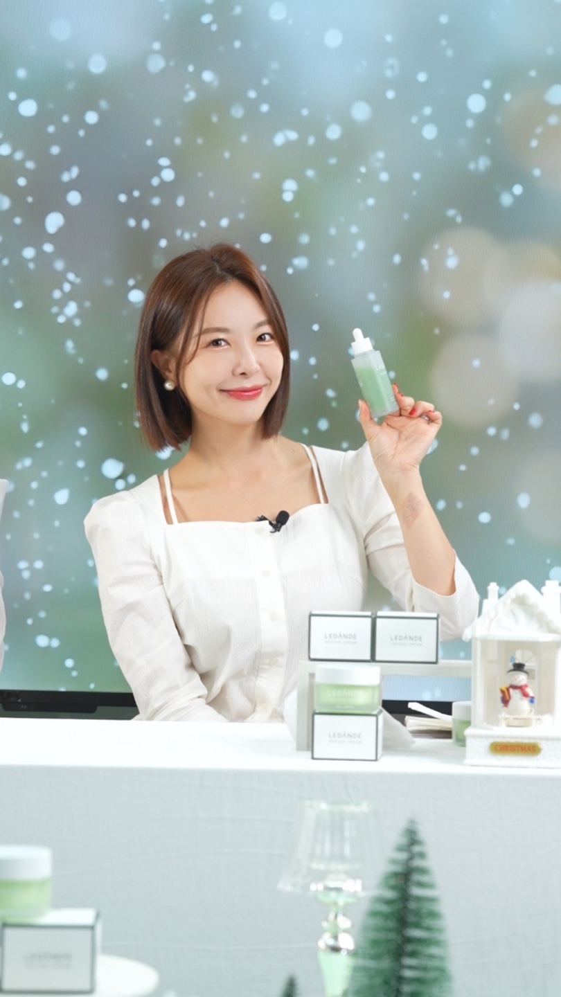 레퍼런스 이미지