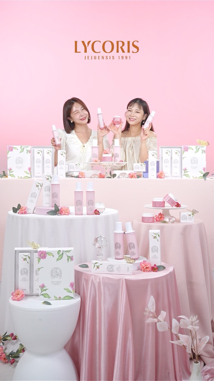 레퍼런스 이미지