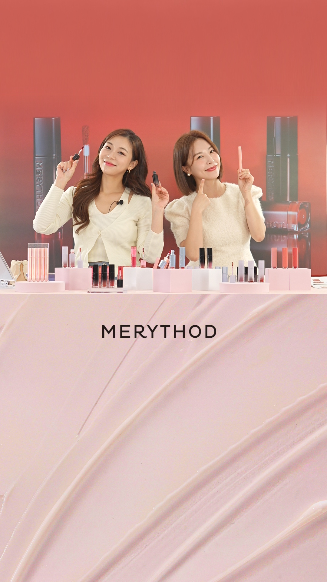 레퍼런스 이미지