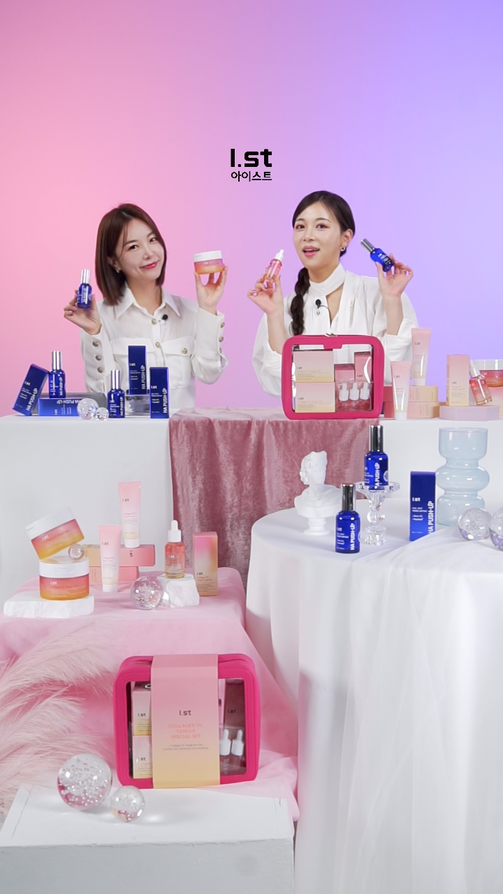 레퍼런스 이미지