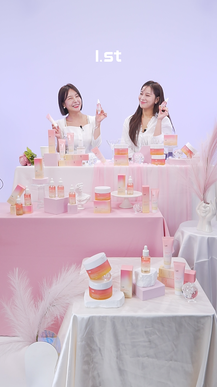 레퍼런스 이미지