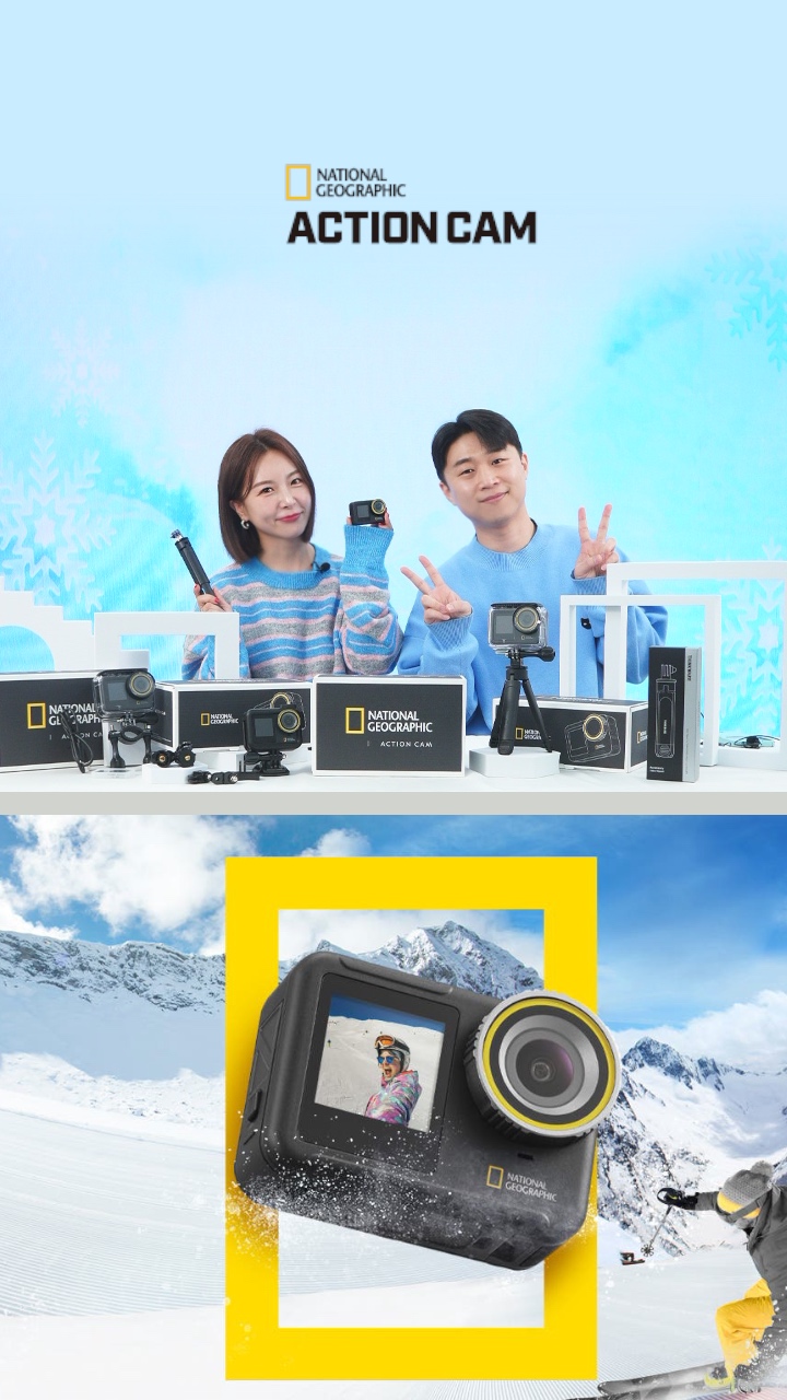 레퍼런스 이미지