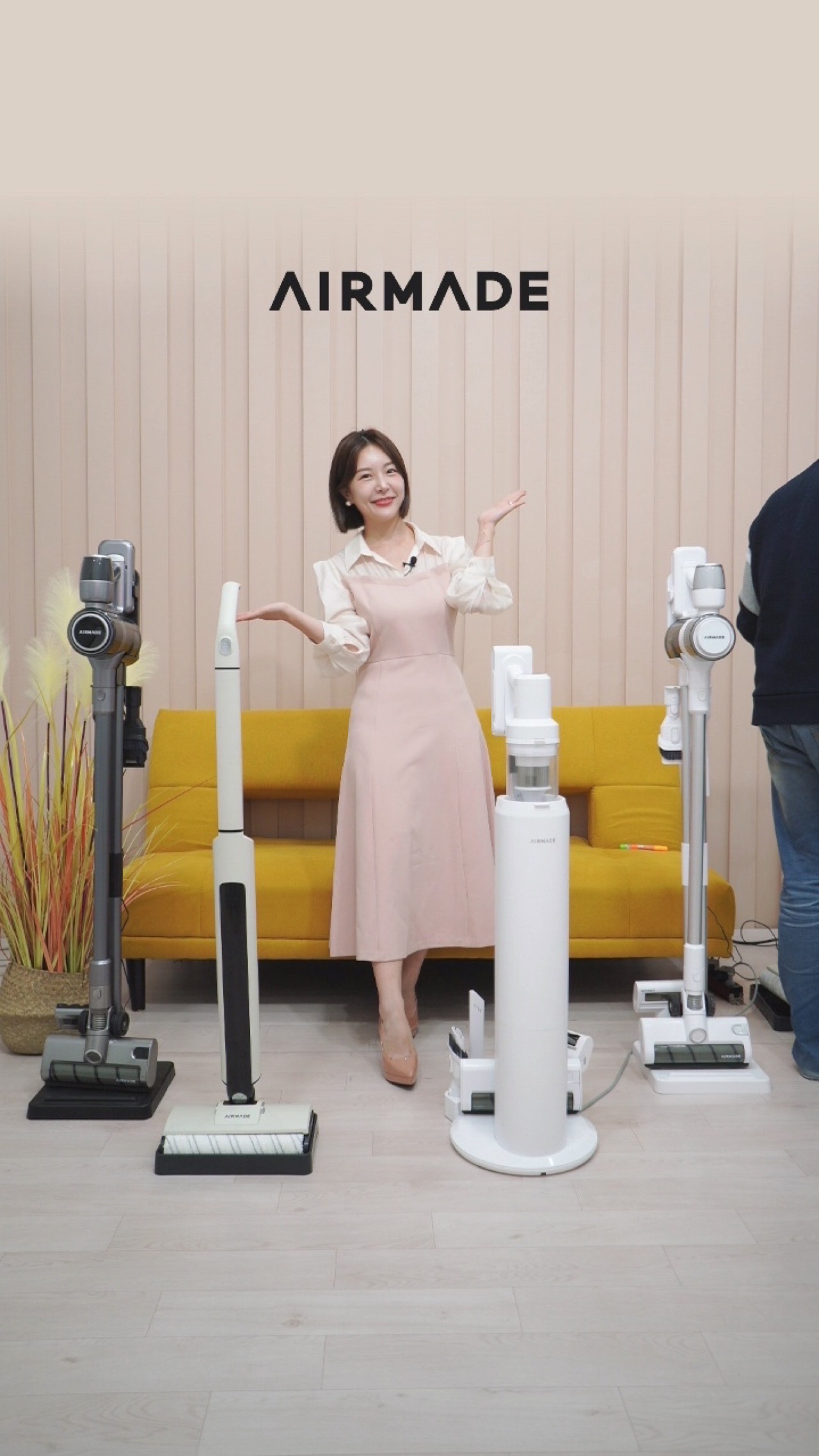 레퍼런스 이미지