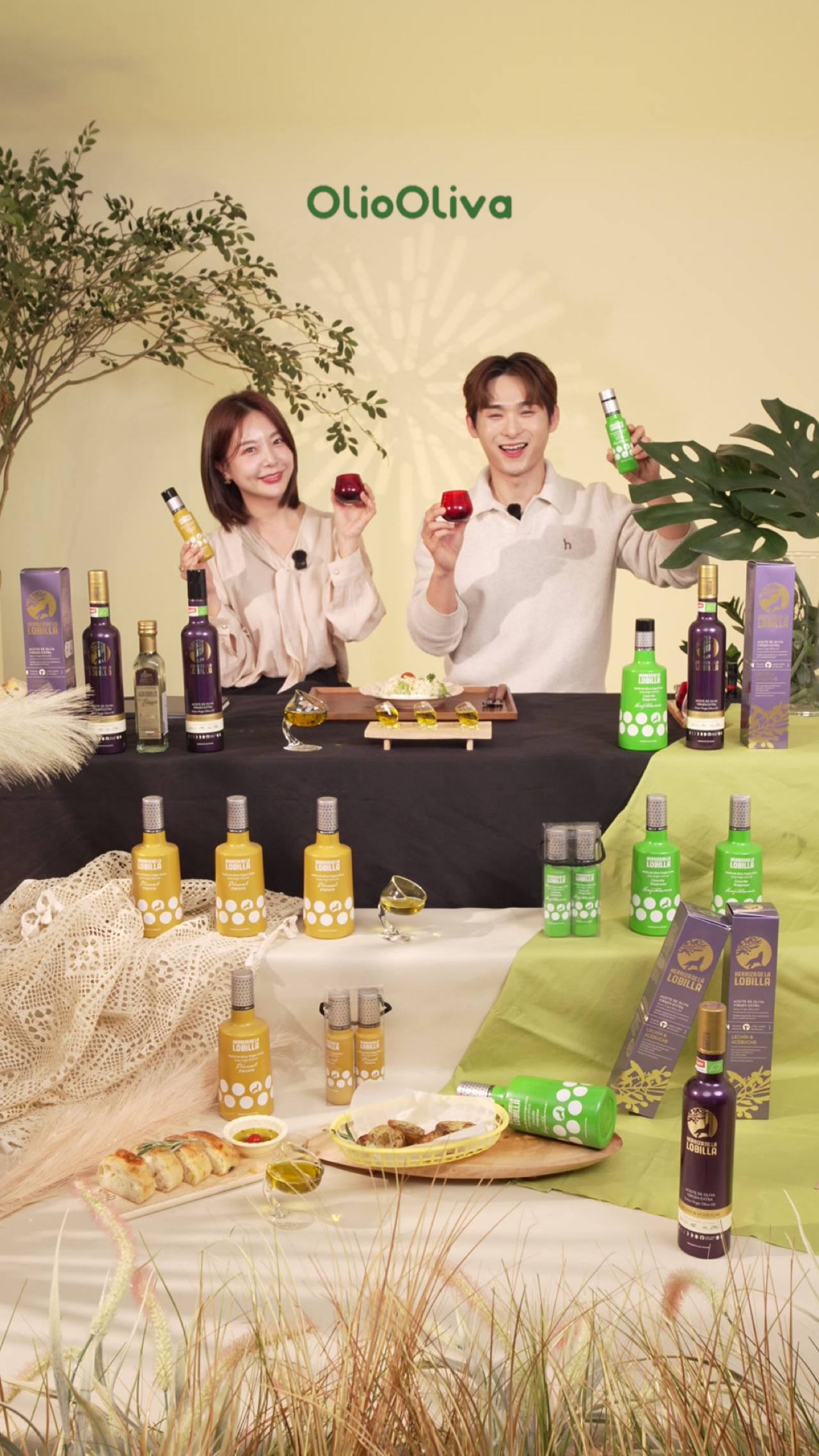레퍼런스 이미지