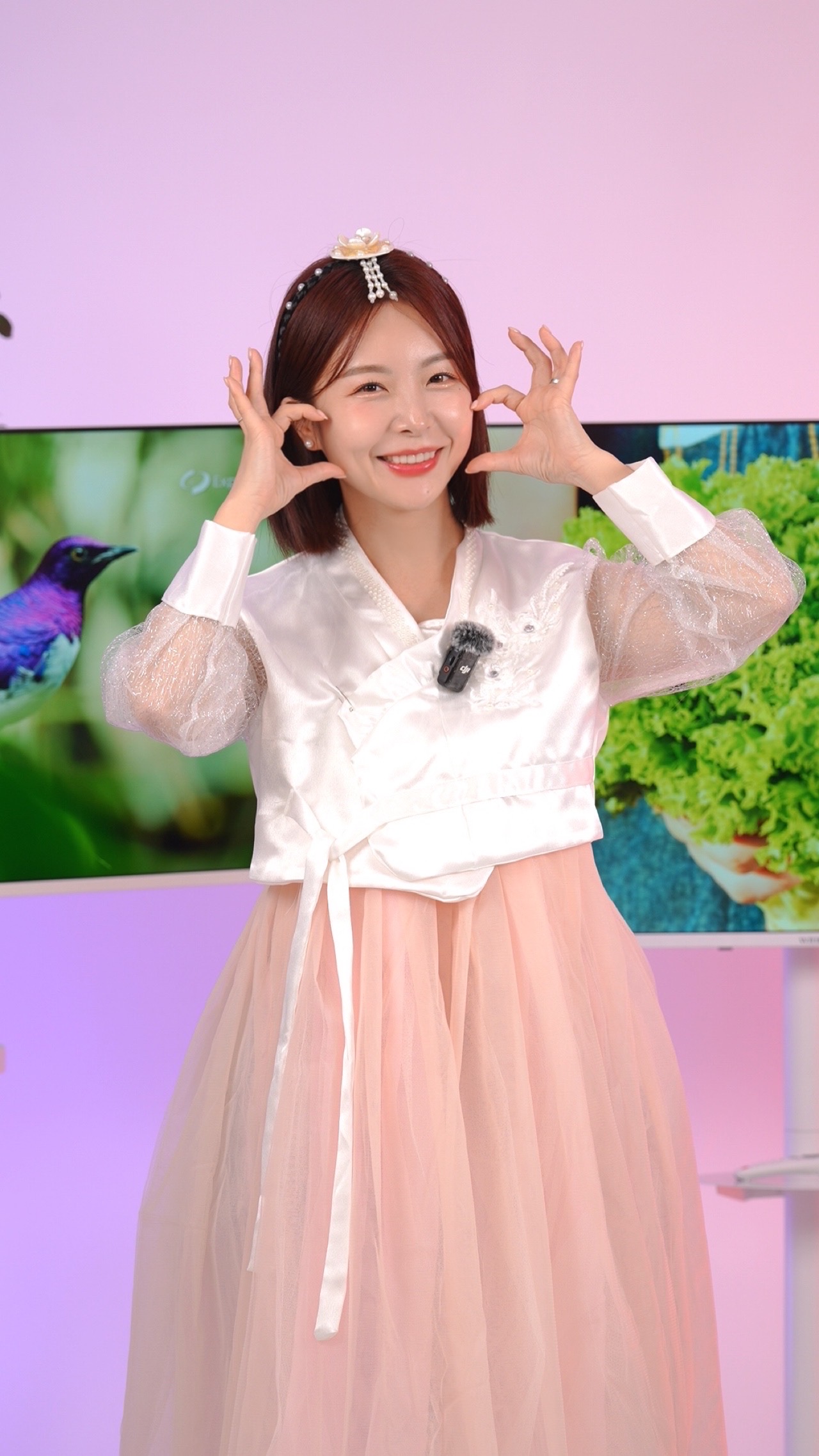레퍼런스 이미지