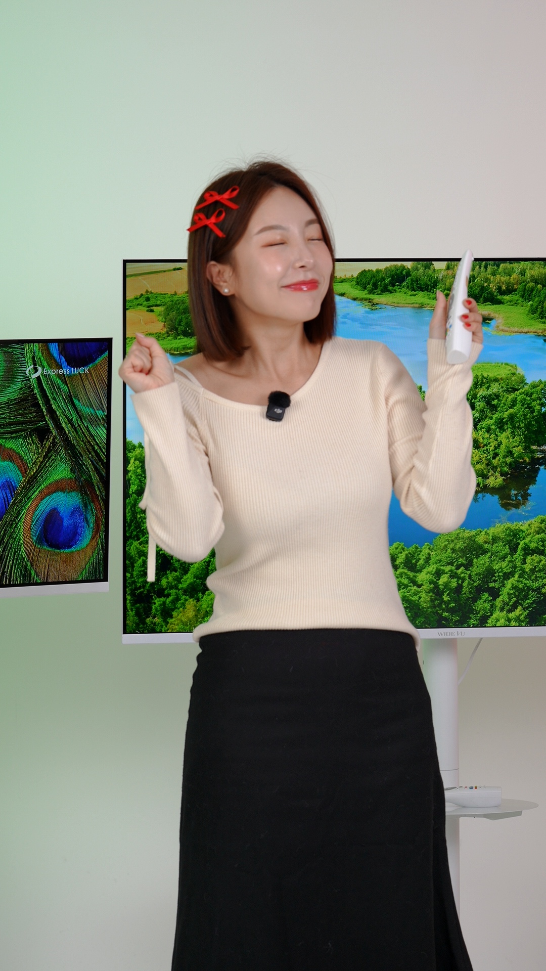 레퍼런스 이미지