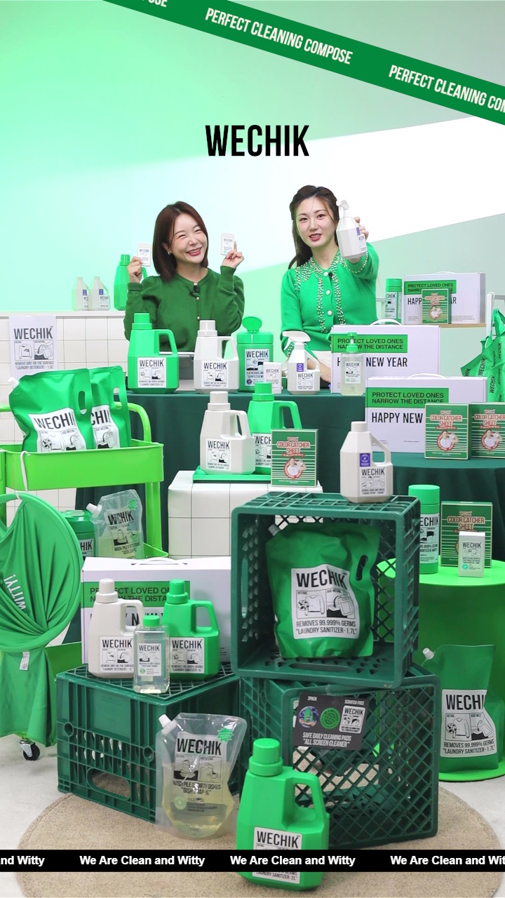 레퍼런스 이미지
