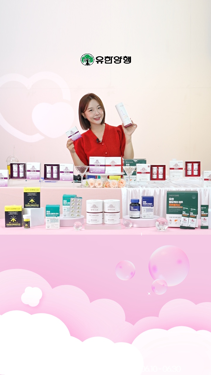 레퍼런스 이미지